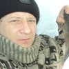 Сергей, 46, г.Караганда Сергей, 46, г.Караганда