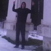 васька, 25, г.Ростов-на-Дону васька, 25, г.Ростов-на-Дону