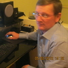трухин, 50, г.Теджен трухин, 50, г.Теджен