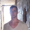 Vitalii, 27, г.Прага Vitalii, 27, г.Прага