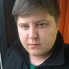 Денис, 30, г.Великий Новгород (Новгород) Денис, 30, г.Великий Новгород (Новгород)