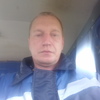 Сергей, 43, г.Ржев Сергей, 43, г.Ржев