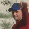 будьте любезны, 37, г.Бухара будьте любезны, 37, г.Бухара
