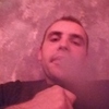 Алексей, 21, г.Слуцк Алексей, 21, г.Слуцк