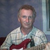 SKYPEalexsh, 45, г.Пафос SKYPEalexsh, 45, г.Пафос