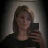 Ирина, 32, г.Овруч Ирина, 32, г.Овруч