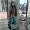 Наталья, 37, г.Севастополь Наталья, 37, г.Севастополь