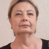 Марина, 57, г.Сочи Марина, 57, г.Сочи