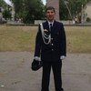 V.L.A.D, 24, г.Евпатория V.L.A.D, 24, г.Евпатория