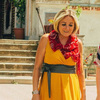 Alina, 55, г.Неаполь Alina, 55, г.Неаполь