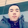Бехруз, 24, г.Ош Бехруз, 24, г.Ош