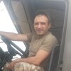 Аро, 30, г.Донецк Аро, 30, г.Донецк