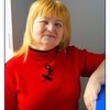 Людмила, 66, г.Мариуполь Людмила, 66, г.Мариуполь