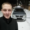 Максим, 23, г.Чехов Максим, 23, г.Чехов