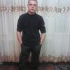 Руслан, 26, г.Фролово Руслан, 26, г.Фролово