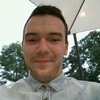 Саша, 27, г.Борисполь Саша, 27, г.Борисполь