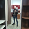 Николай Пачгин, 29, г.Инта Николай Пачгин, 29, г.Инта
