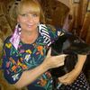 Надежда, 62, г.Бердянск Надежда, 62, г.Бердянск