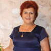 ЛЮБОВЬ, 62, г.Куркино ЛЮБОВЬ, 62, г.Куркино