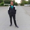 Юра, 31, г.Лисаковск Юра, 31, г.Лисаковск