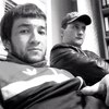 Андрей, 26, г.Радужный (Ханты-Мансийский АО) Андрей, 26, г.Радужный (Ханты-Мансийский АО)