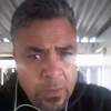 joseph tumoana, 49, г.Окленд joseph tumoana, 49, г.Окленд