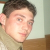Leonid, 33, г.Яренск Leonid, 33, г.Яренск