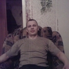 андрей, 41, г.Пудож андрей, 41, г.Пудож