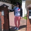 Людмила, 27, г.Darzyno Людмила, 27, г.Darzyno