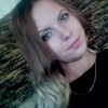 Вероника, 21, г.Коломна Вероника, 21, г.Коломна
