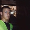 Бодя, 20, г.Смела Бодя, 20, г.Смела