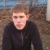 Миша, 23, г.Рязань Миша, 23, г.Рязань