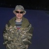 Сергей, 47, г.Минск Сергей, 47, г.Минск