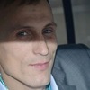 Андрей, 35, г.Белокуриха Андрей, 35, г.Белокуриха