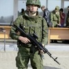 Алексей, 26, г.Южно-Сахалинск Алексей, 26, г.Южно-Сахалинск