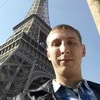 Дима, 28, г.Малорита Дима, 28, г.Малорита
