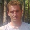 Виталий, 35, г.Коммунар Виталий, 35, г.Коммунар