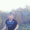 михаил александрович, 34, г.Серов михаил александрович, 34, г.Серов
