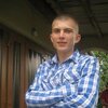 Eugen, 30, г.Страшены Eugen, 30, г.Страшены