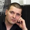 Алексей, 33, г.Каргополь (Архангельская обл.) Алексей, 33, г.Каргополь (Архангельская обл.)