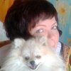Елена, 42, г.Дмитров Елена, 42, г.Дмитров