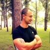 Анатолий, 30, г.Харьков Анатолий, 30, г.Харьков