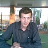 Юрий, 42, г.Берислав Юрий, 42, г.Берислав