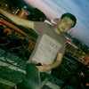 Isroil Turahanov, 49, г.Ташкент Isroil Turahanov, 49, г.Ташкент
