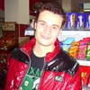 Иван, 32, г.Архангельское Иван, 32, г.Архангельское
