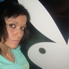 Tysja, 31, г.Валга Tysja, 31, г.Валга