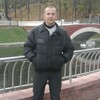 Александр, 35, г.Светлогорск Александр, 35, г.Светлогорск