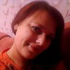 Светлана, 29, г.Кировское Светлана, 29, г.Кировское