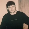 Tomas, 34, г.Babia Tomas, 34, г.Babia