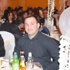 Геворг, 34, г.Кёльн Геворг, 34, г.Кёльн